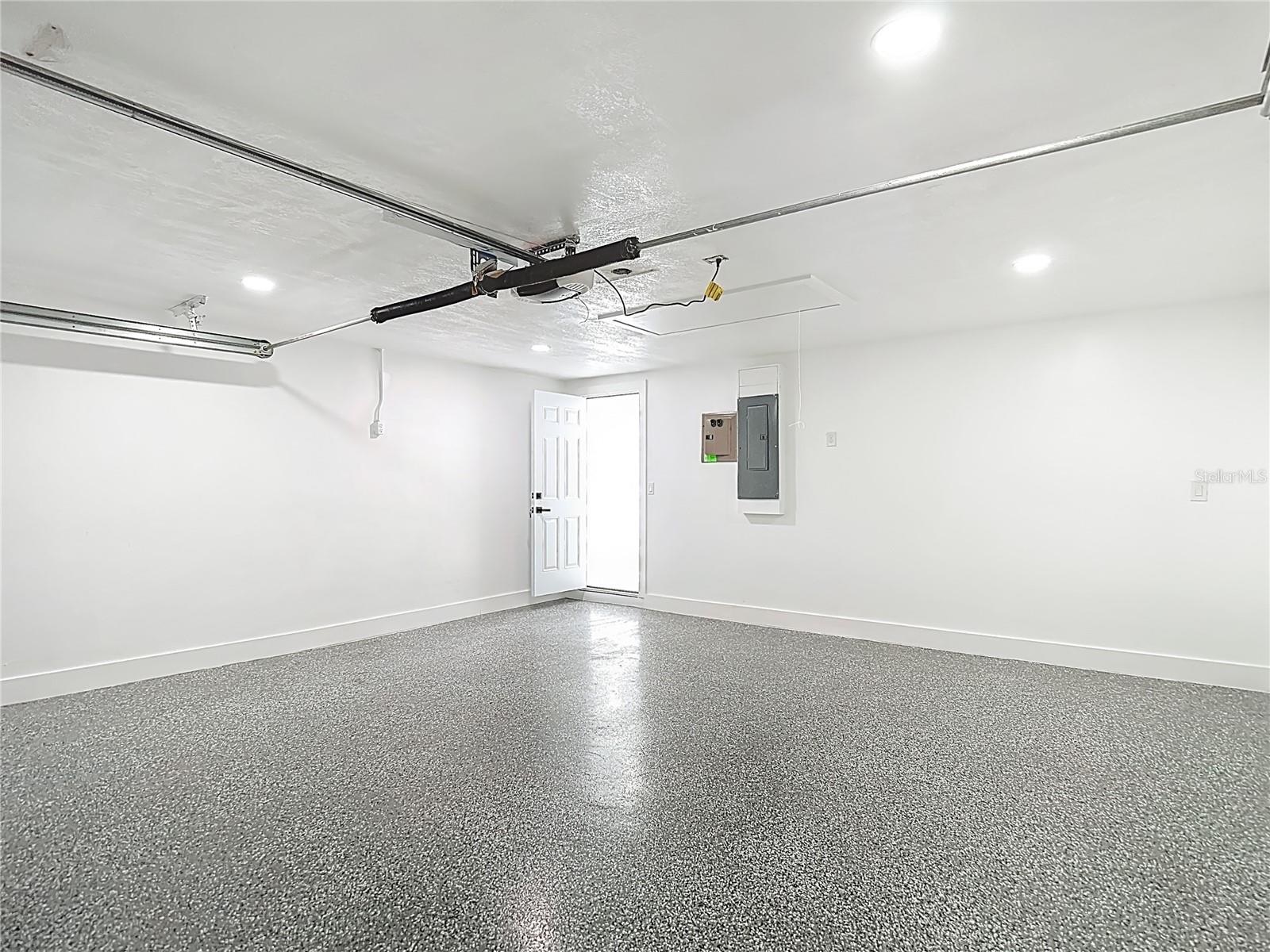 9920 SAN MATEO WAY, PORT RICHEY, FL, 34668