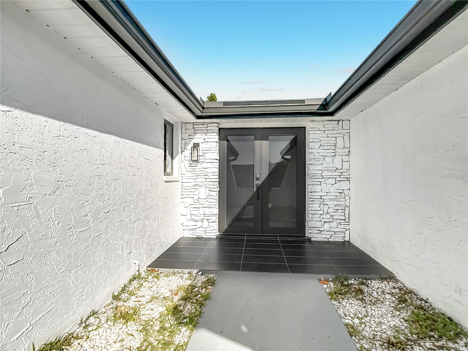 9920 SAN MATEO WAY, PORT RICHEY, FL, 34668