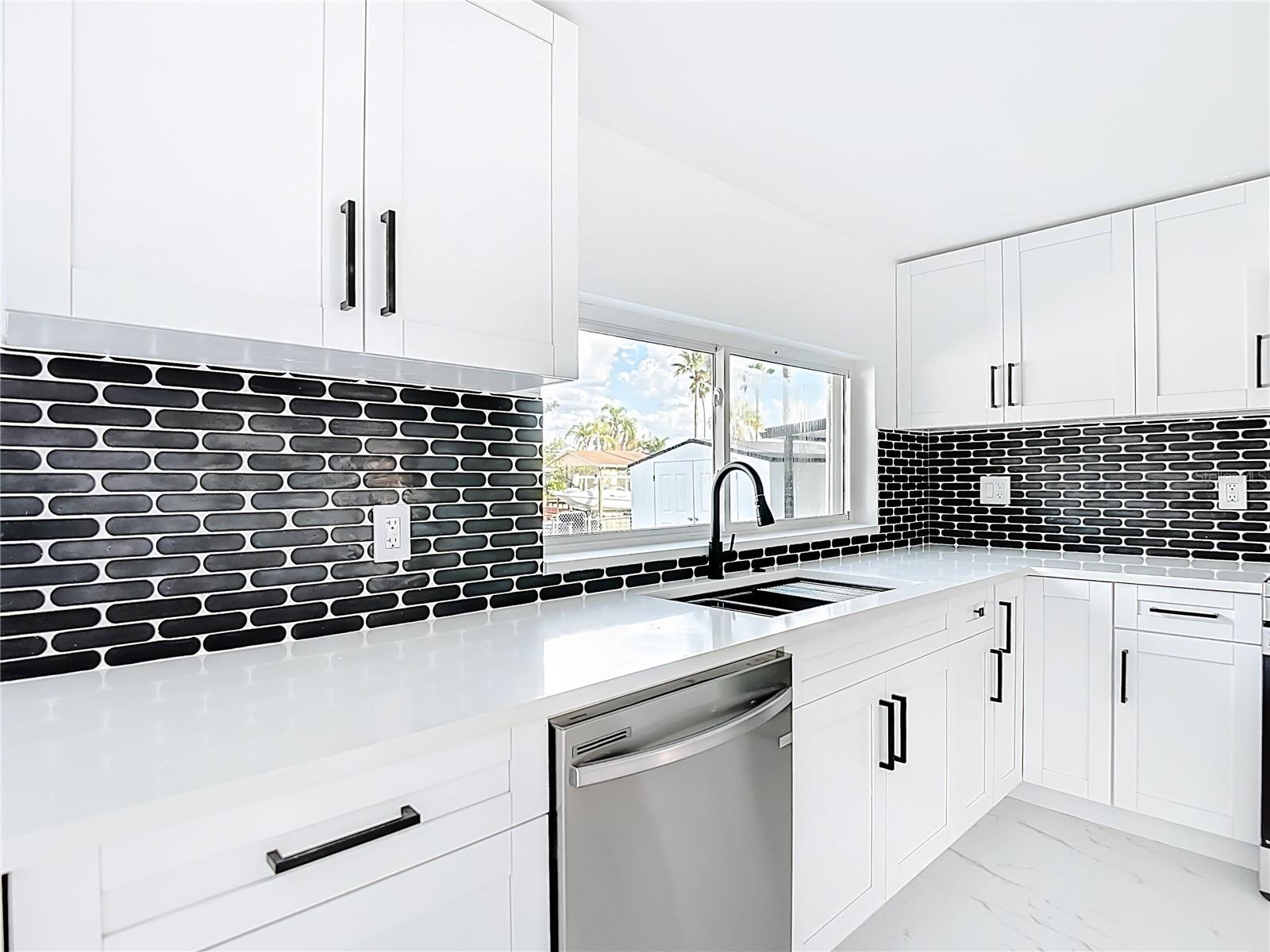 9920 SAN MATEO WAY, PORT RICHEY, FL, 34668