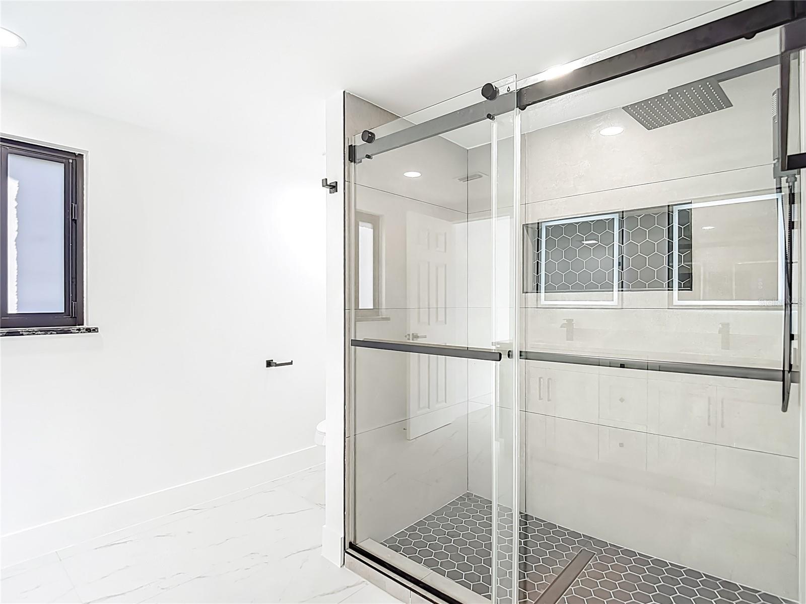 9920 SAN MATEO WAY, PORT RICHEY, FL, 34668