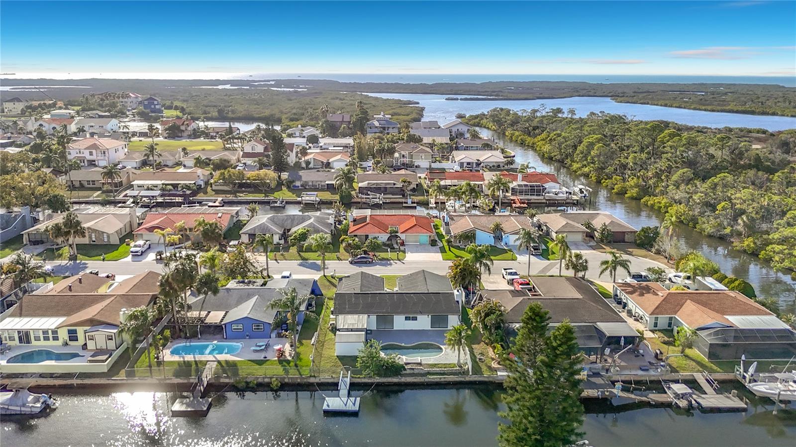 9920 SAN MATEO WAY, PORT RICHEY, FL, 34668