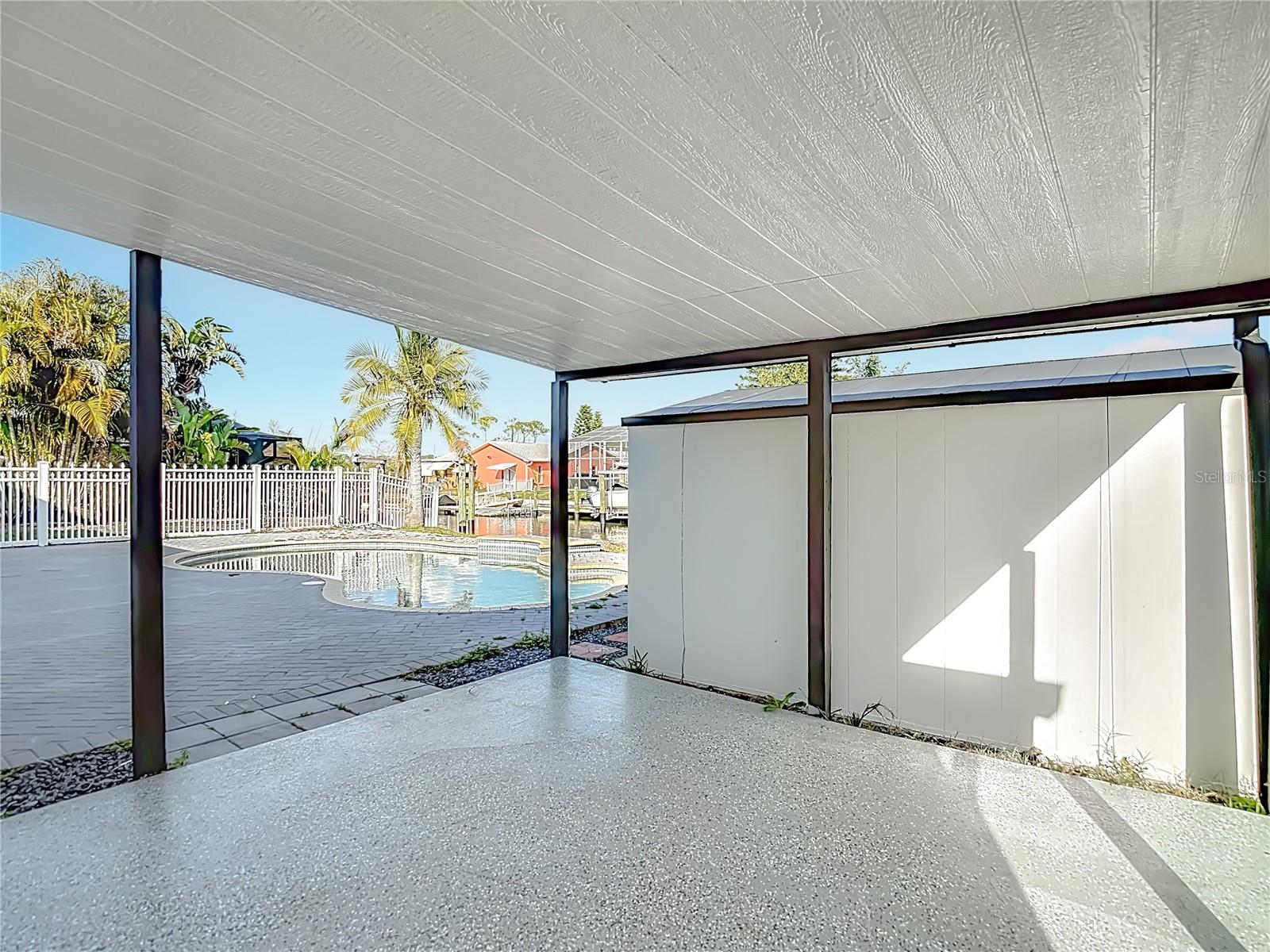 9920 SAN MATEO WAY, PORT RICHEY, FL, 34668