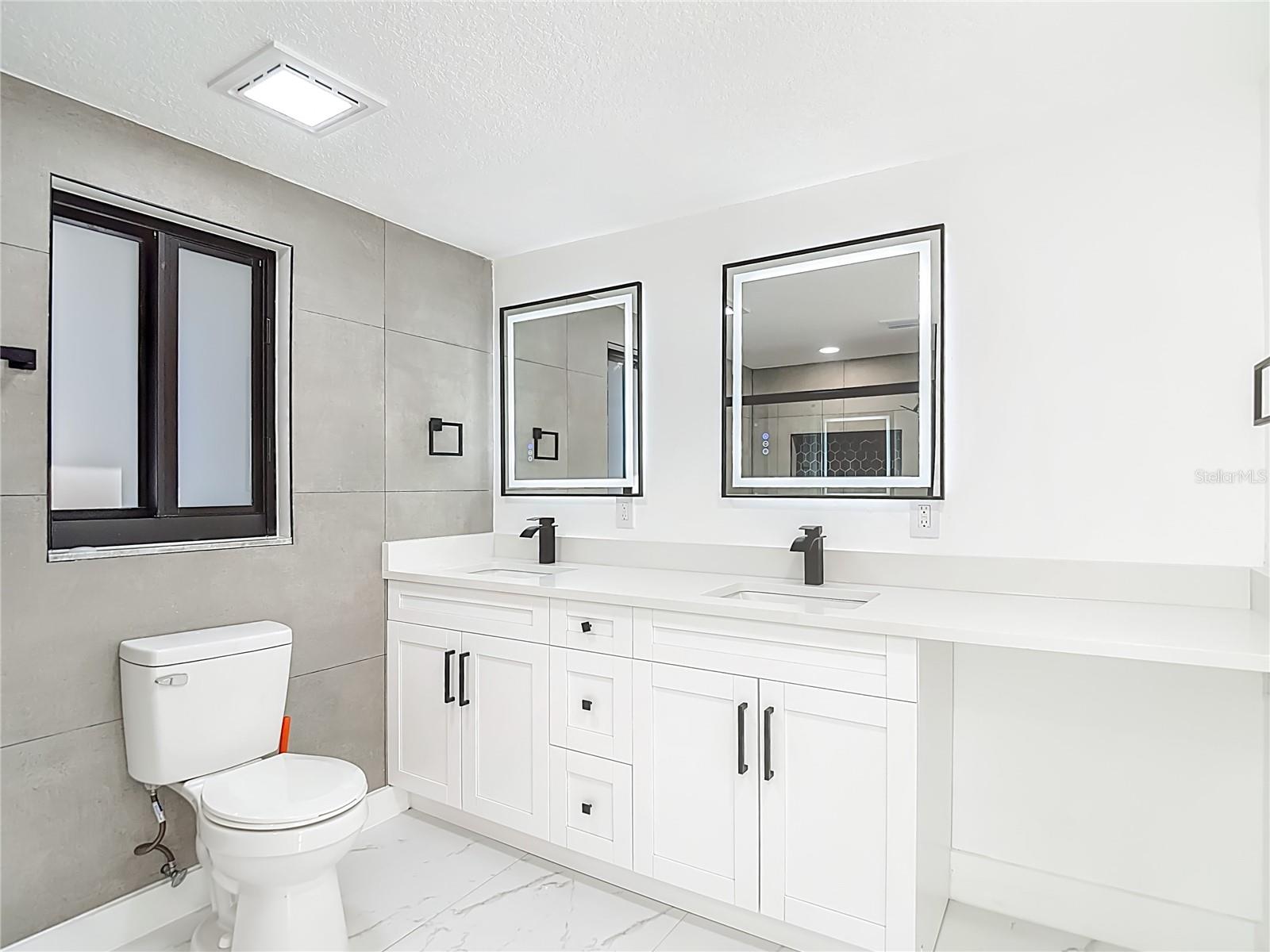 9920 SAN MATEO WAY, PORT RICHEY, FL, 34668