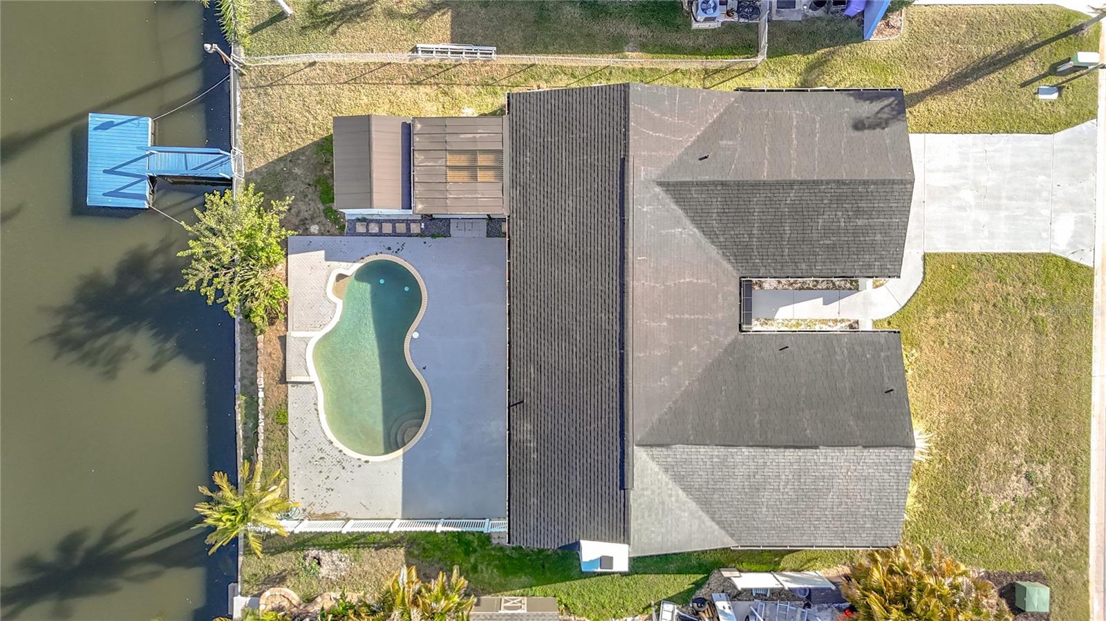 9920 SAN MATEO WAY, PORT RICHEY, FL, 34668