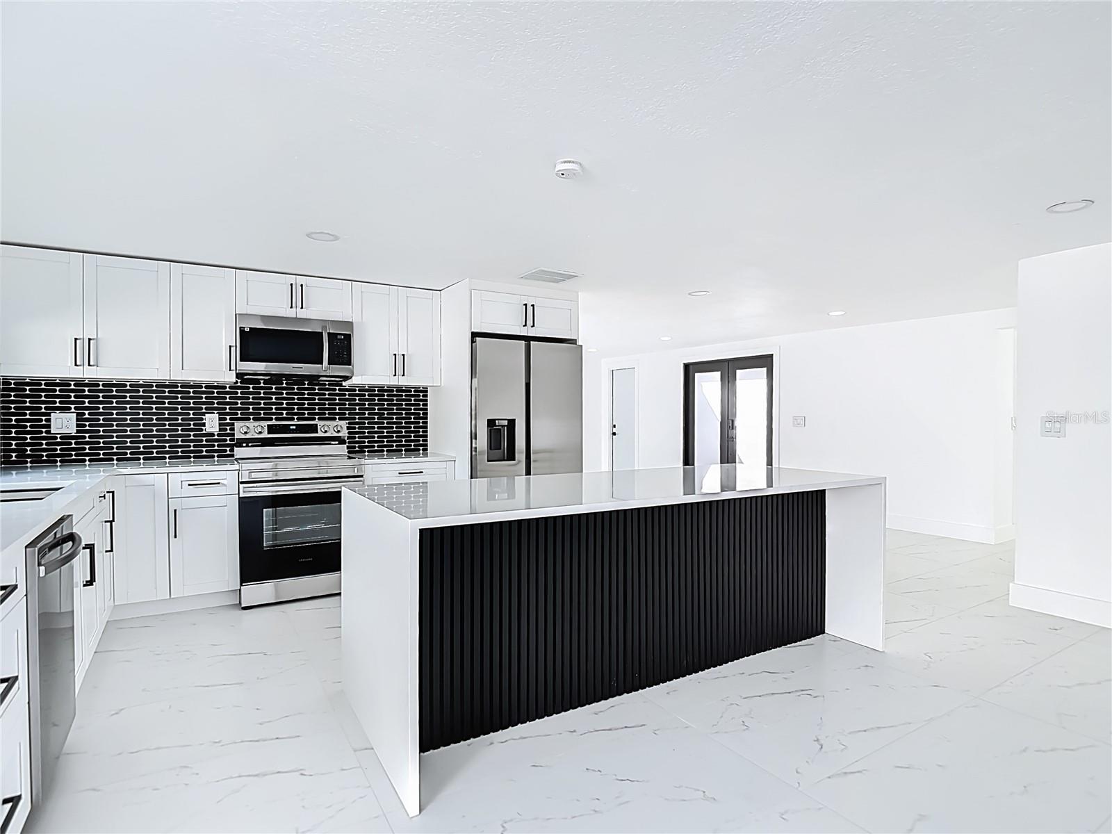 9920 SAN MATEO WAY, PORT RICHEY, FL, 34668