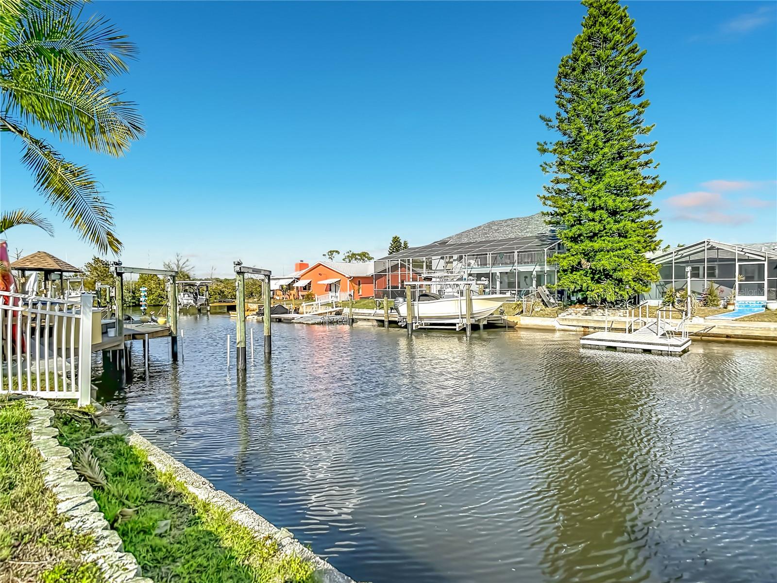 9920 SAN MATEO WAY, PORT RICHEY, FL, 34668