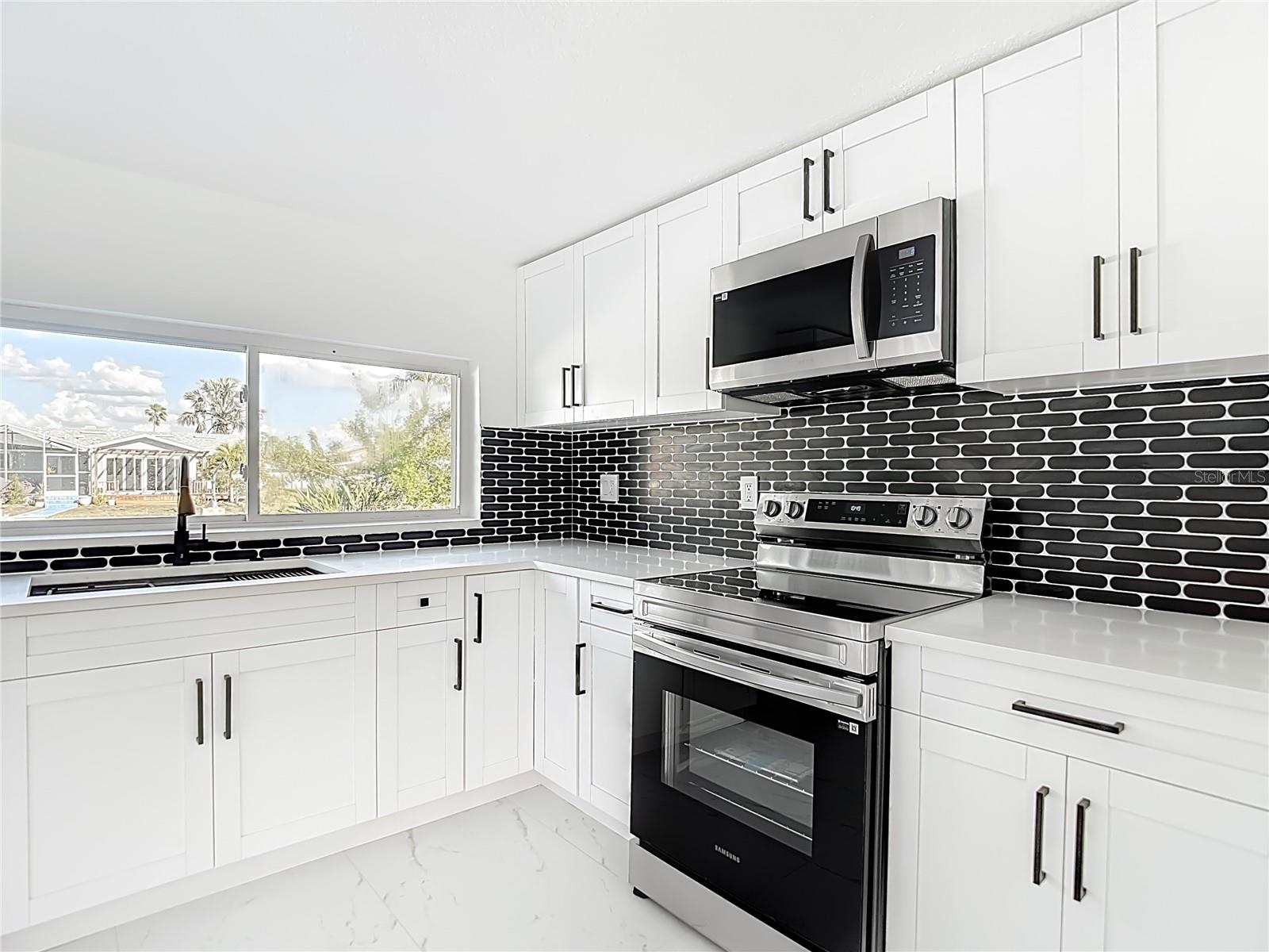 9920 SAN MATEO WAY, PORT RICHEY, FL, 34668