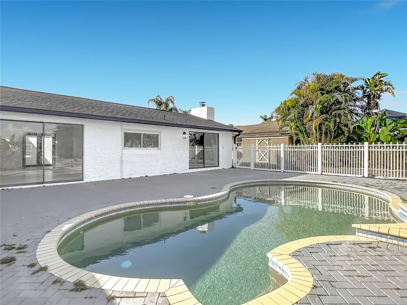 9920 SAN MATEO WAY, PORT RICHEY, FL, 34668