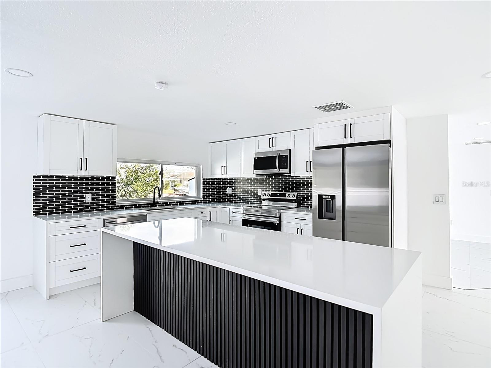 9920 SAN MATEO WAY, PORT RICHEY, FL, 34668