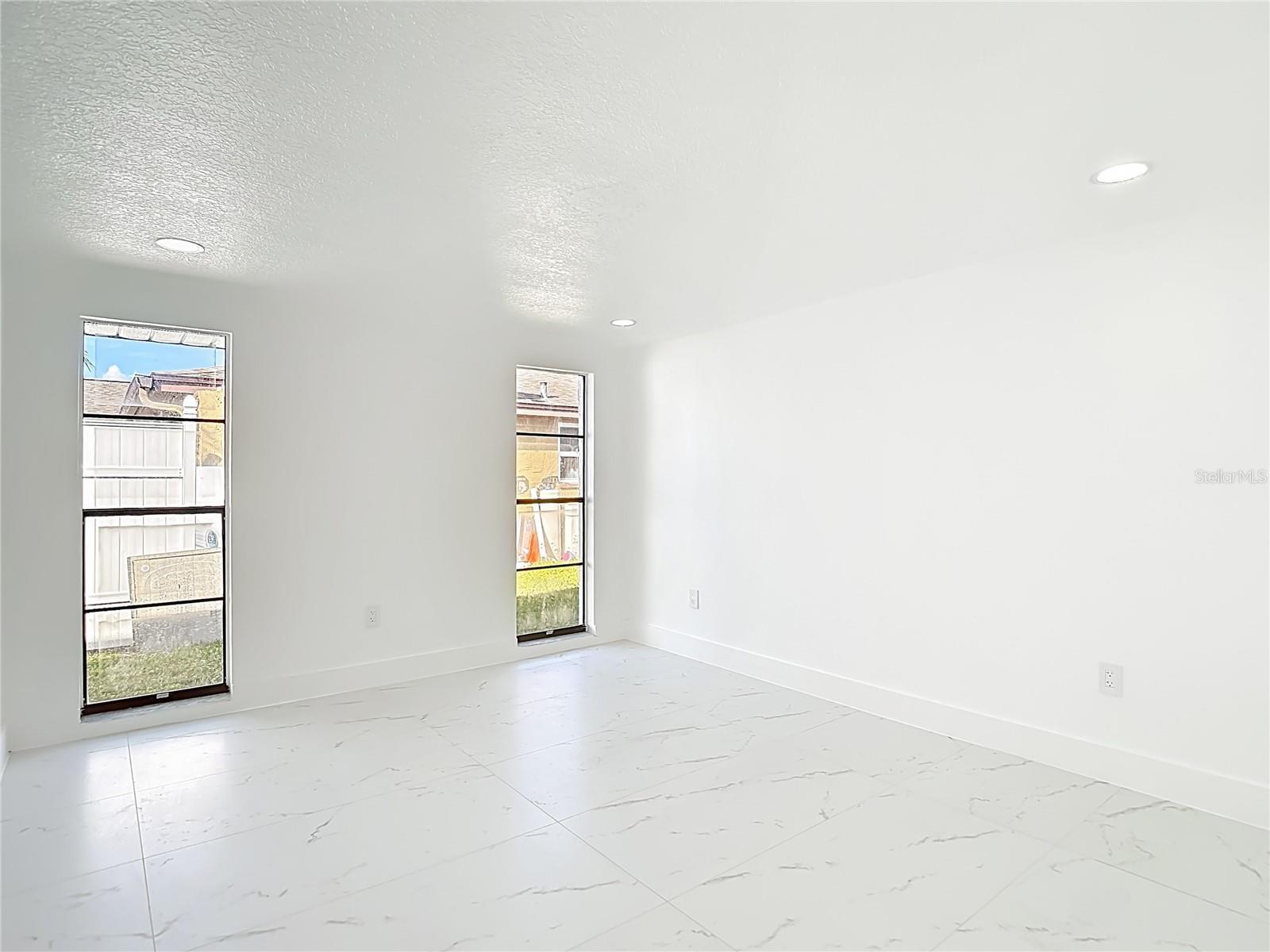 9920 SAN MATEO WAY, PORT RICHEY, FL, 34668