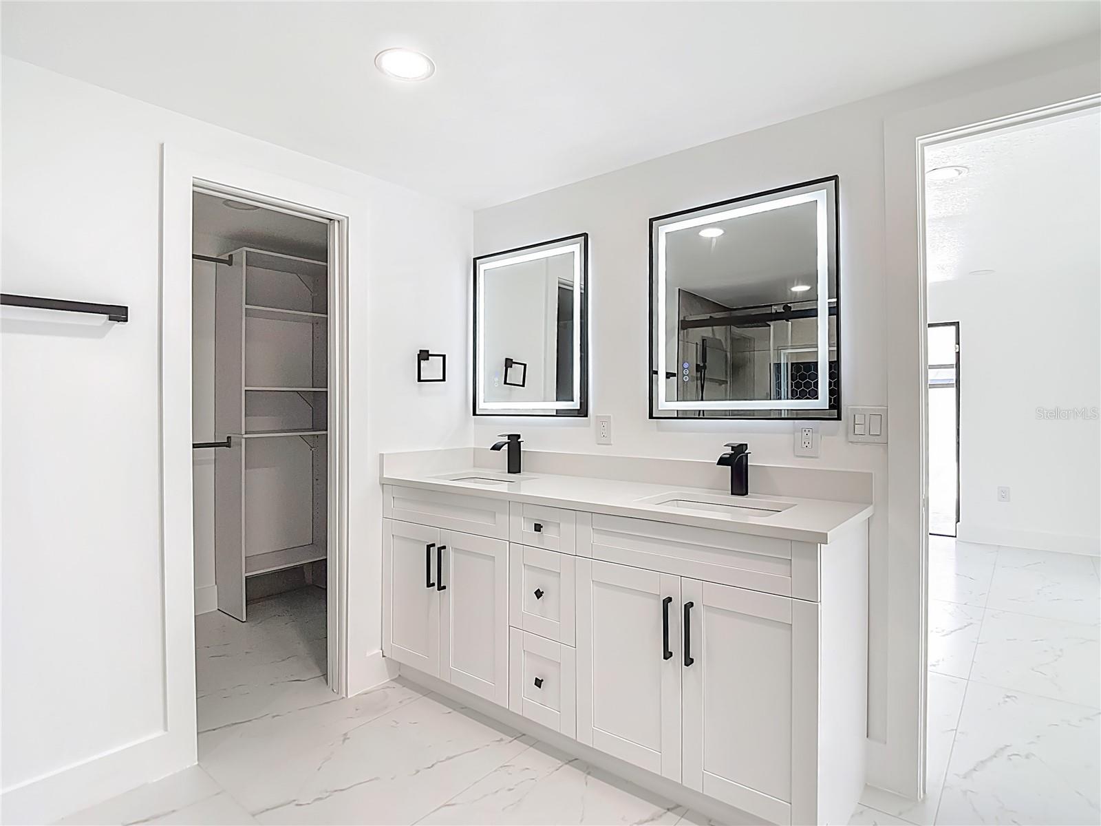 9920 SAN MATEO WAY, PORT RICHEY, FL, 34668