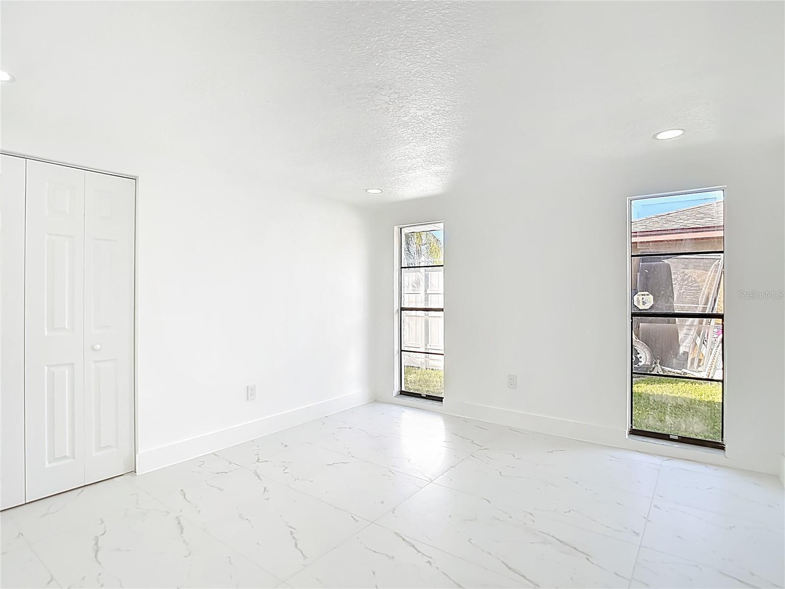 9920 SAN MATEO WAY, PORT RICHEY, FL, 34668