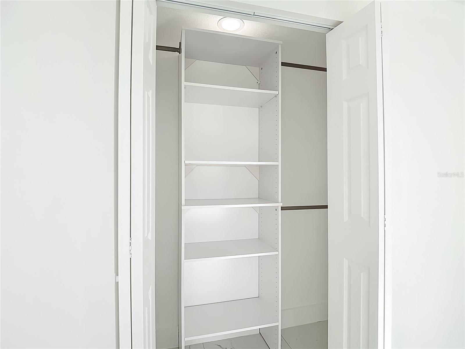 9920 SAN MATEO WAY, PORT RICHEY, FL, 34668