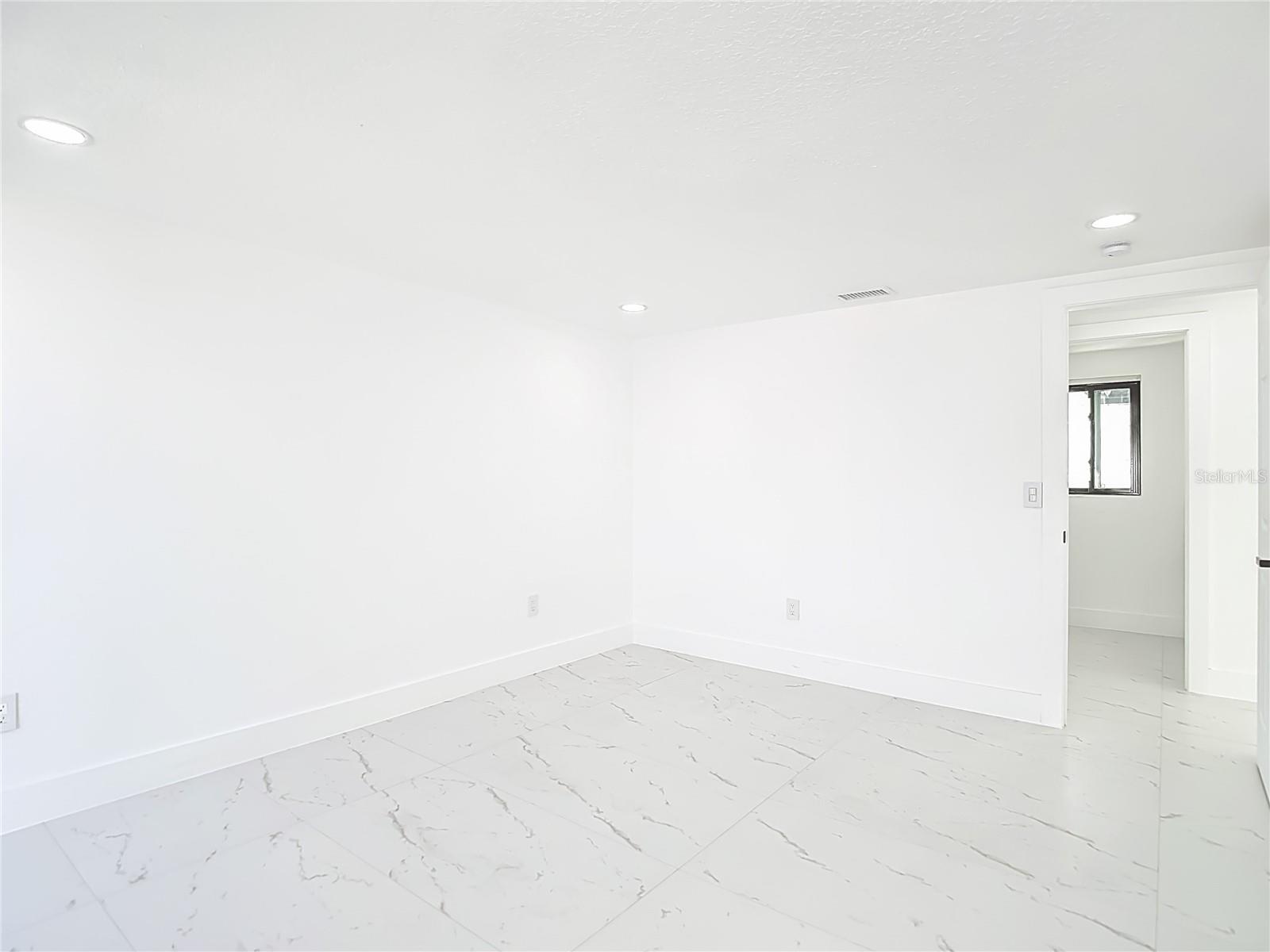 9920 SAN MATEO WAY, PORT RICHEY, FL, 34668