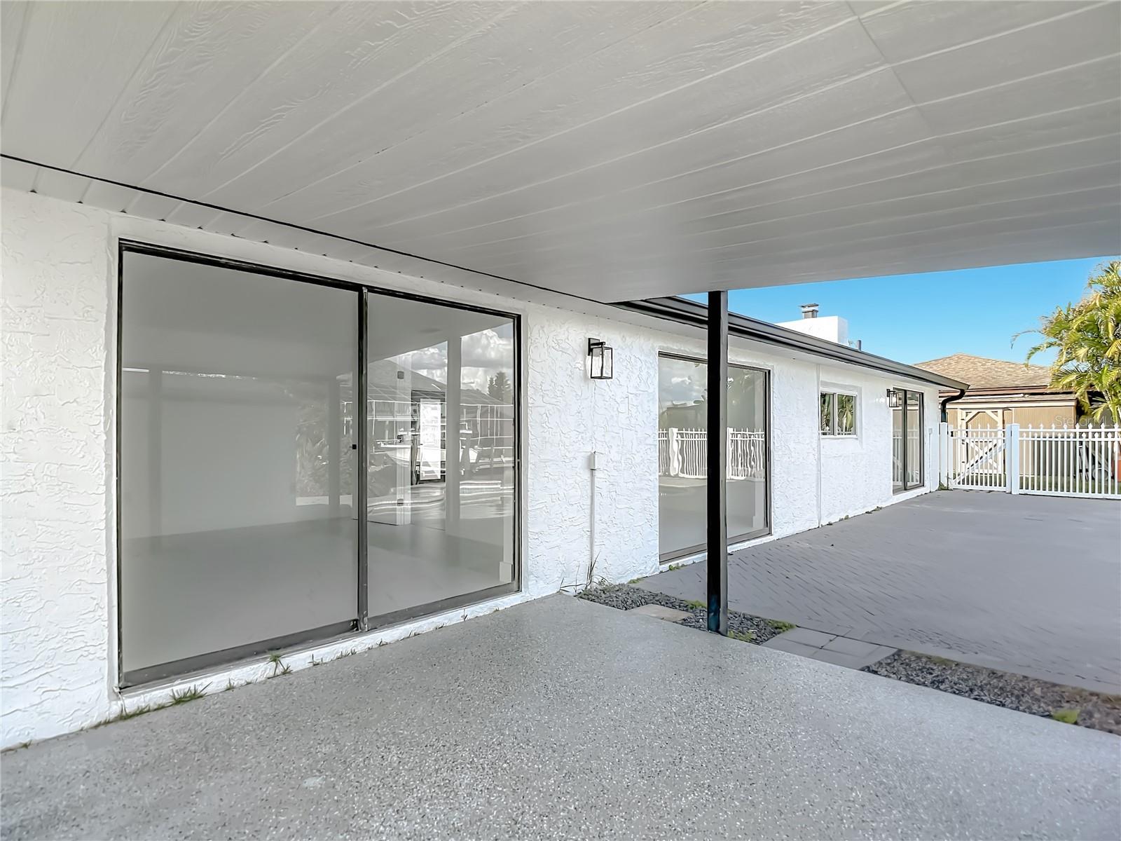 9920 SAN MATEO WAY, PORT RICHEY, FL, 34668