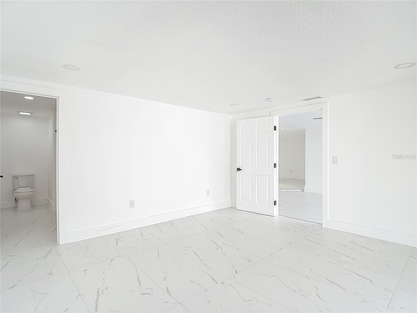 9920 SAN MATEO WAY, PORT RICHEY, FL, 34668