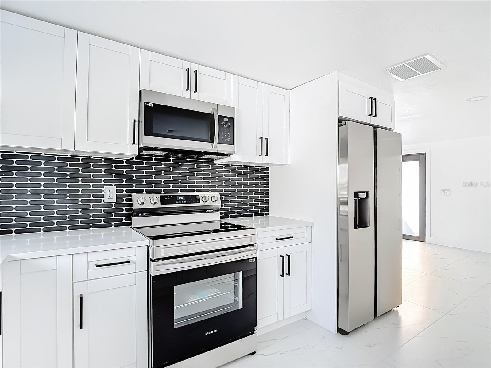 9920 SAN MATEO WAY, PORT RICHEY, FL, 34668