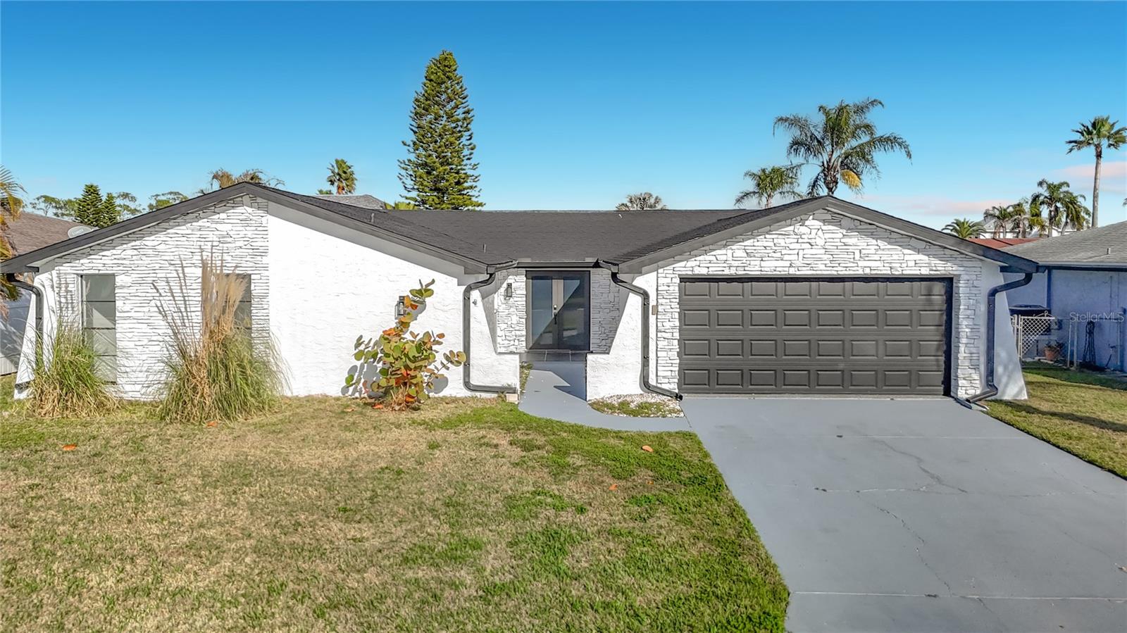 9920 SAN MATEO WAY, PORT RICHEY, FL, 34668