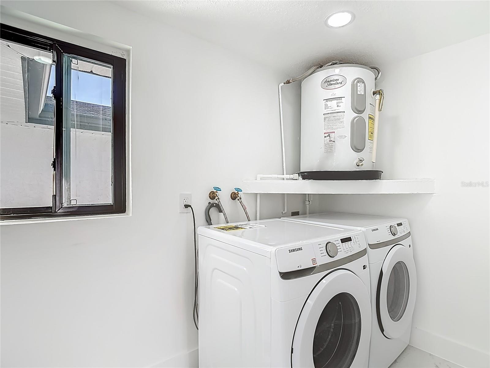 9920 SAN MATEO WAY, PORT RICHEY, FL, 34668