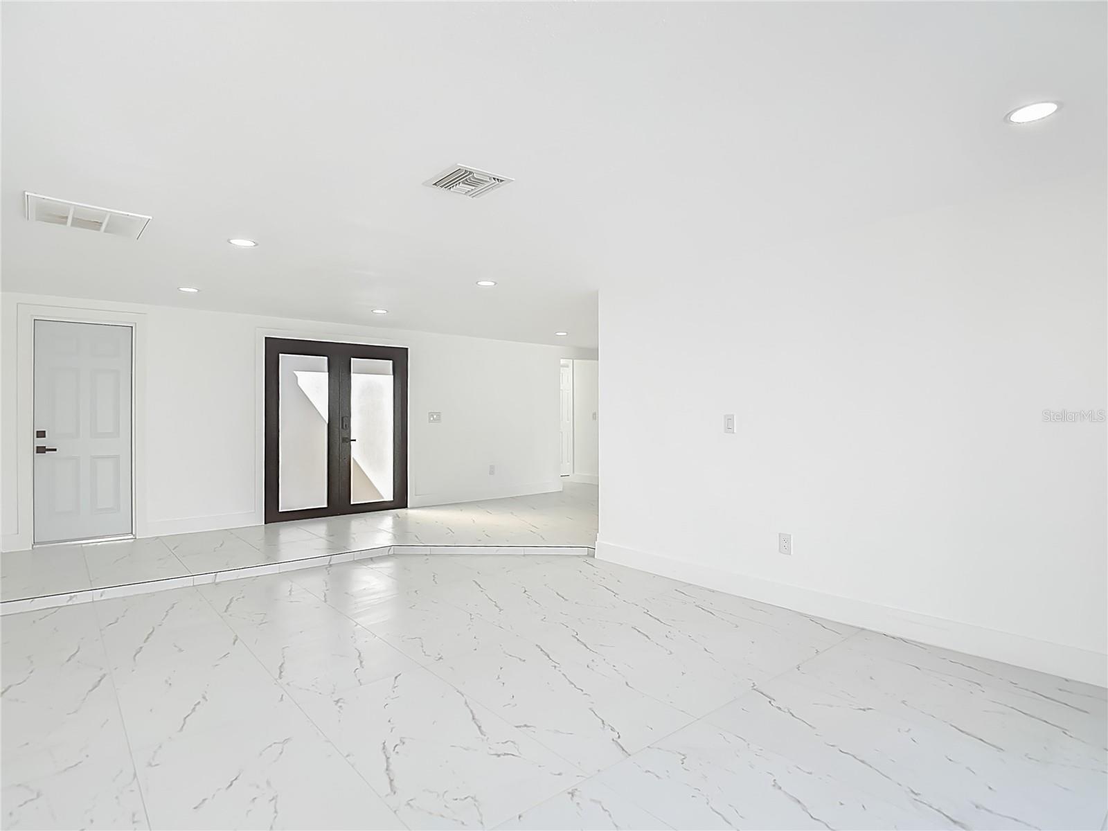 9920 SAN MATEO WAY, PORT RICHEY, FL, 34668