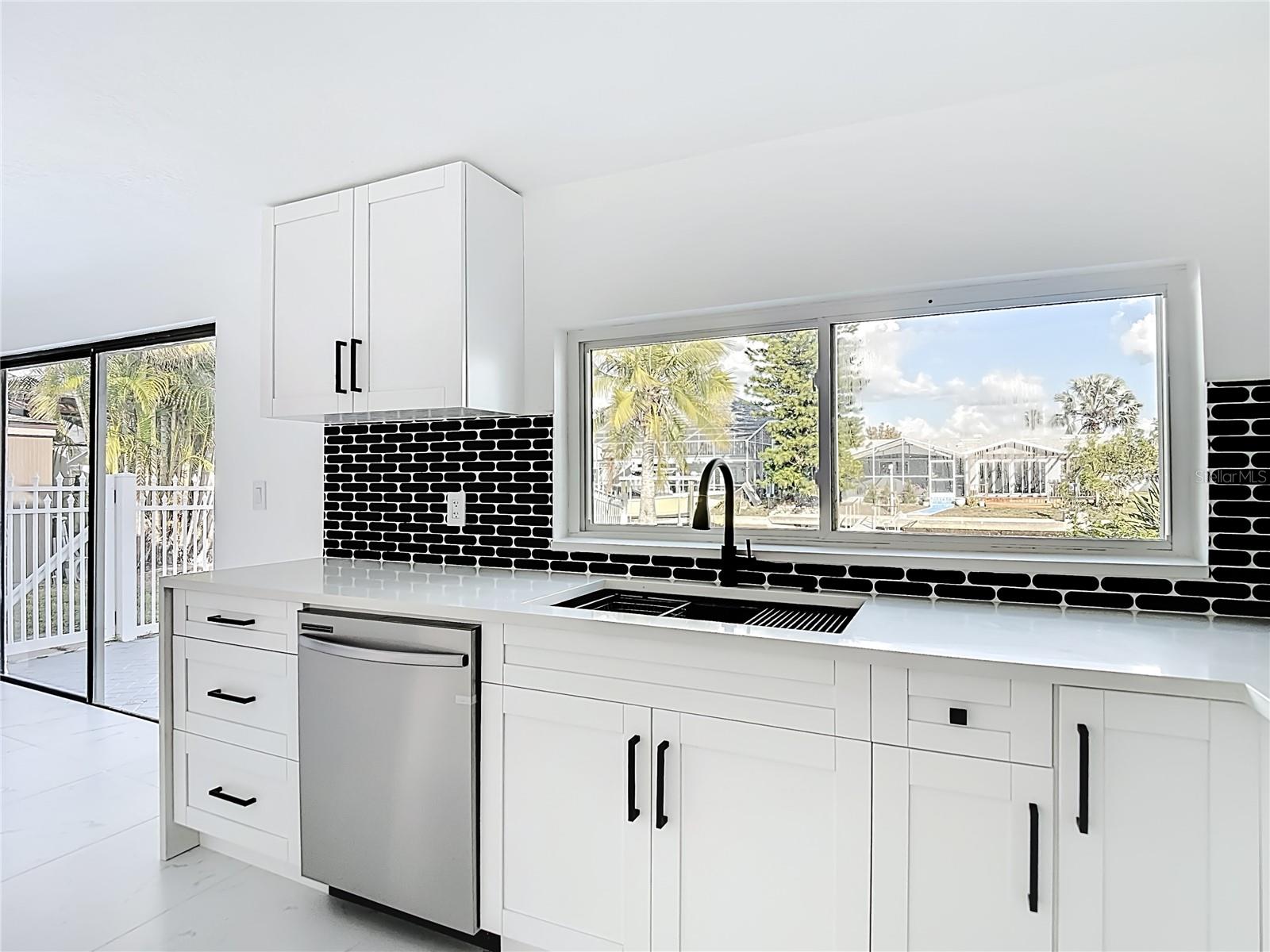 9920 SAN MATEO WAY, PORT RICHEY, FL, 34668