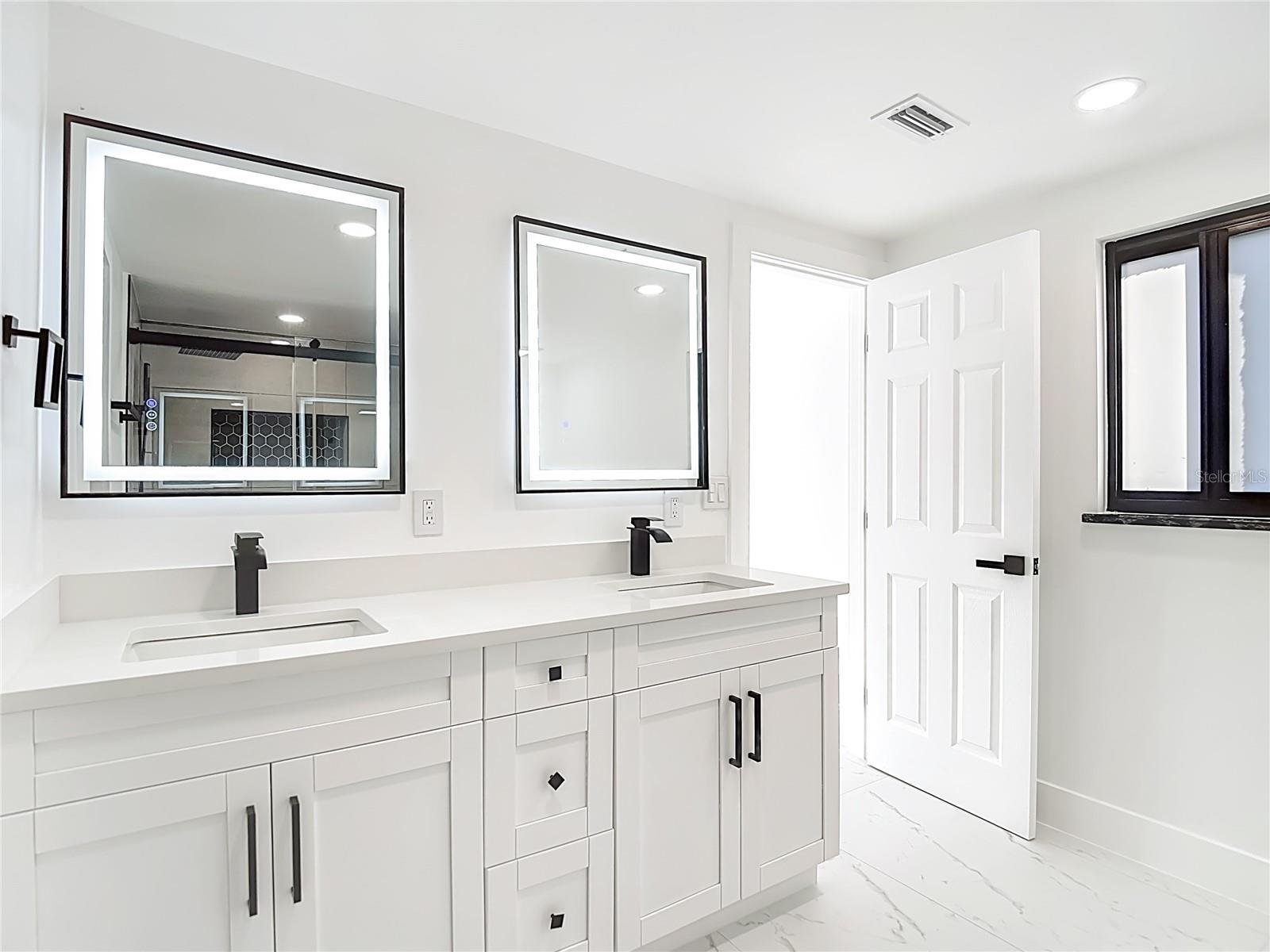 9920 SAN MATEO WAY, PORT RICHEY, FL, 34668