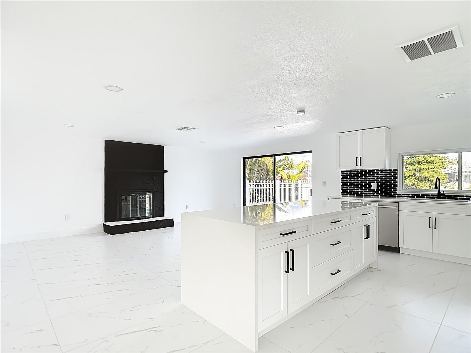 9920 SAN MATEO WAY, PORT RICHEY, FL, 34668