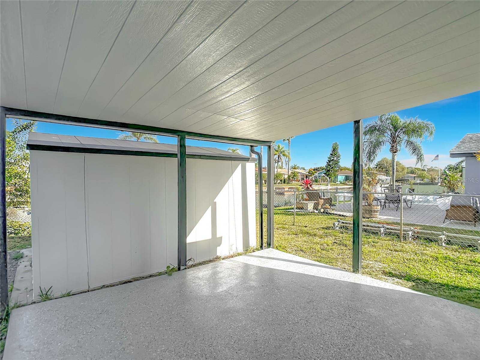 9920 SAN MATEO WAY, PORT RICHEY, FL, 34668