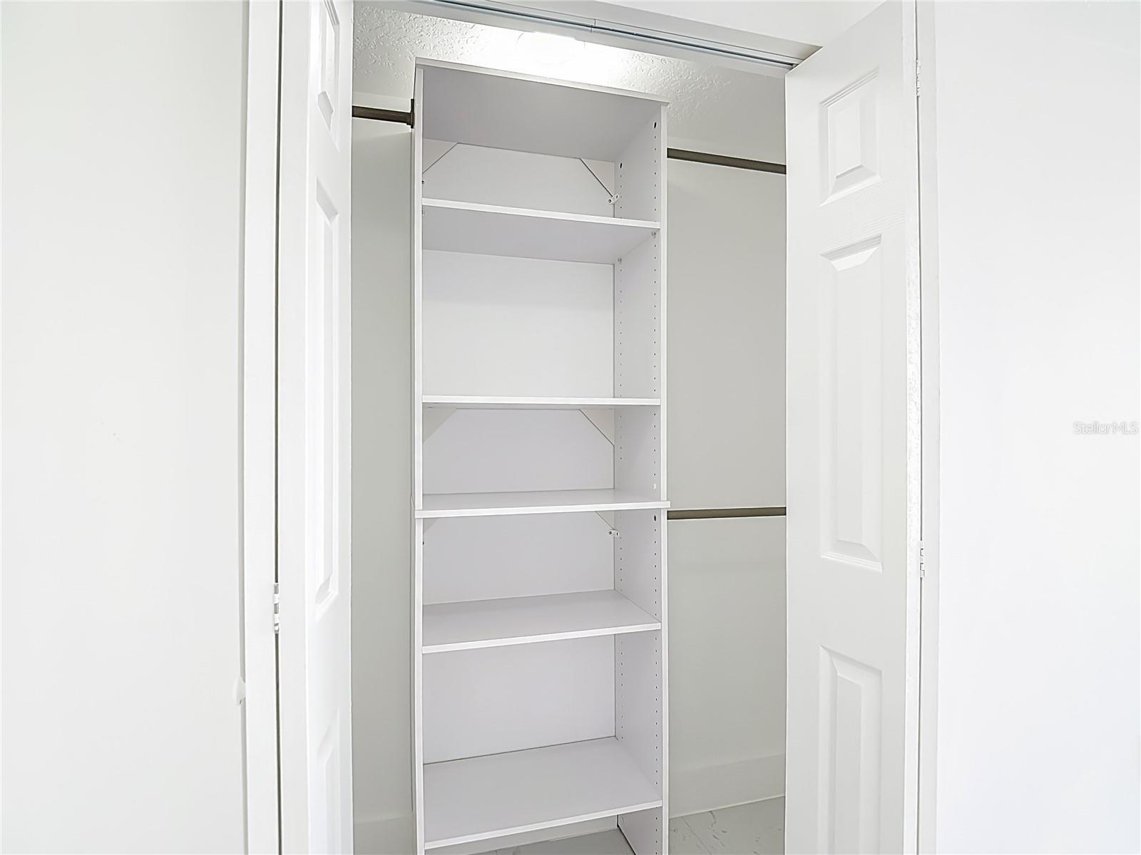 9920 SAN MATEO WAY, PORT RICHEY, FL, 34668