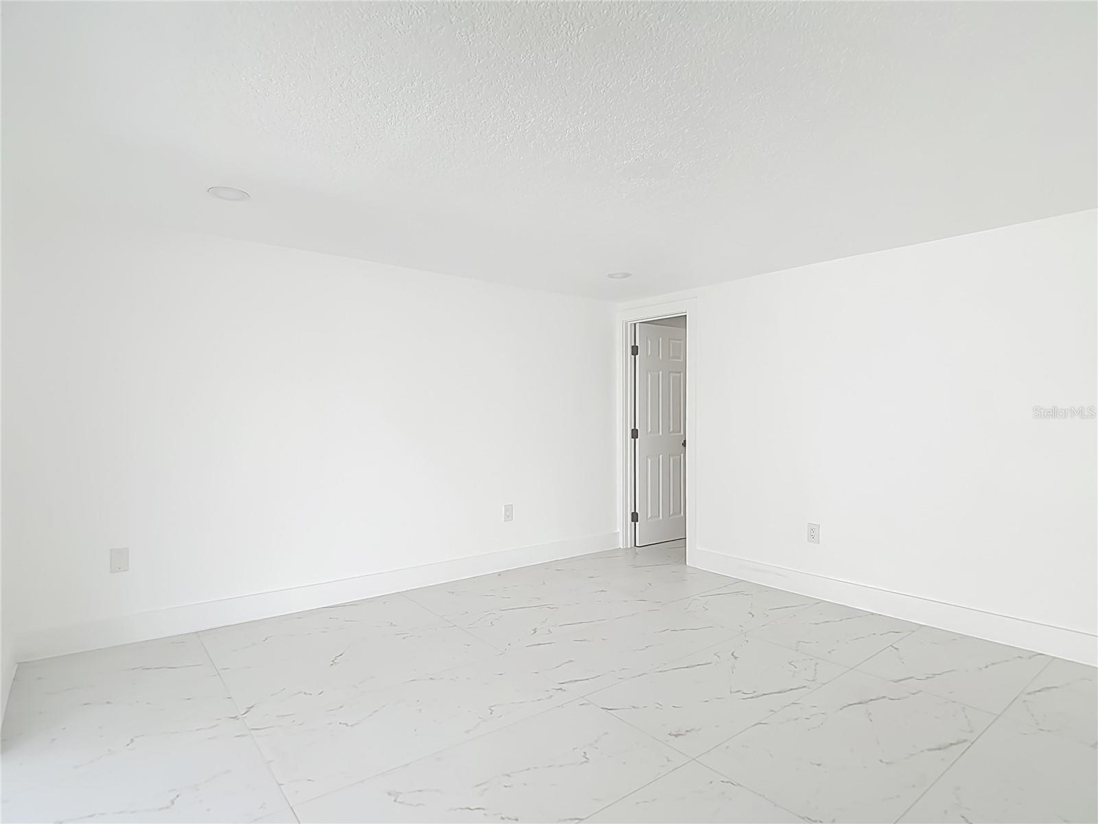 9920 SAN MATEO WAY, PORT RICHEY, FL, 34668