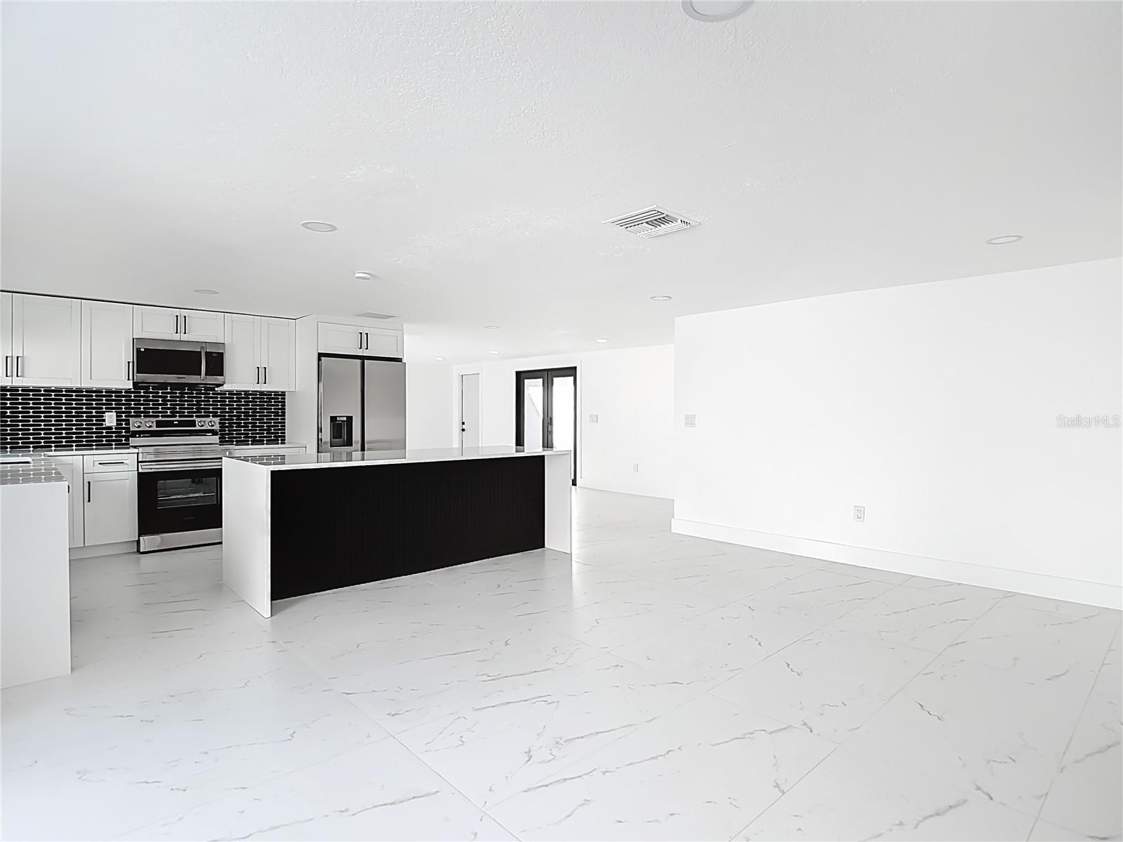 9920 SAN MATEO WAY, PORT RICHEY, FL, 34668