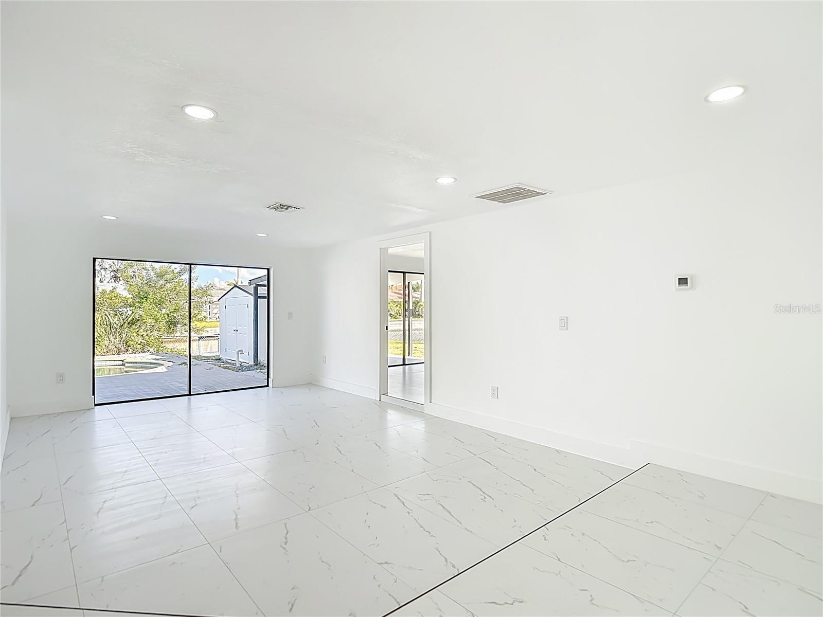 9920 SAN MATEO WAY, PORT RICHEY, FL, 34668