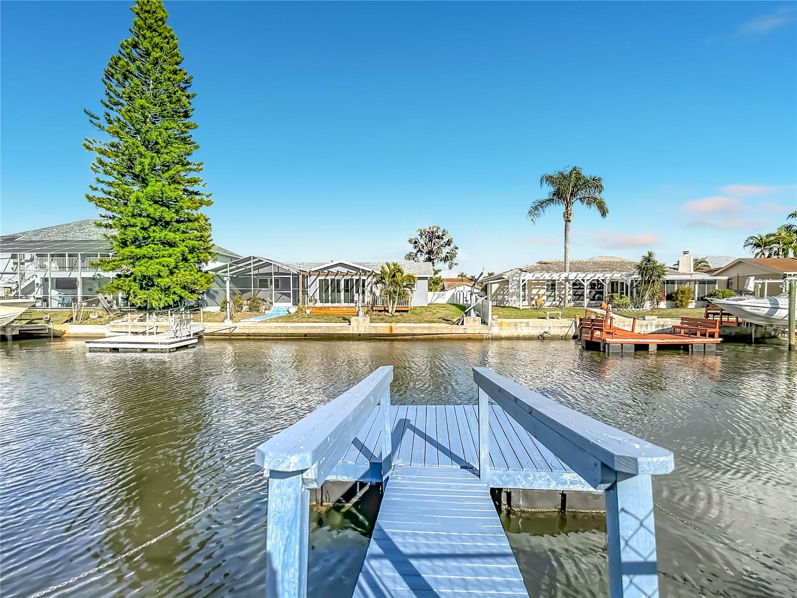 9920 SAN MATEO WAY, PORT RICHEY, FL, 34668