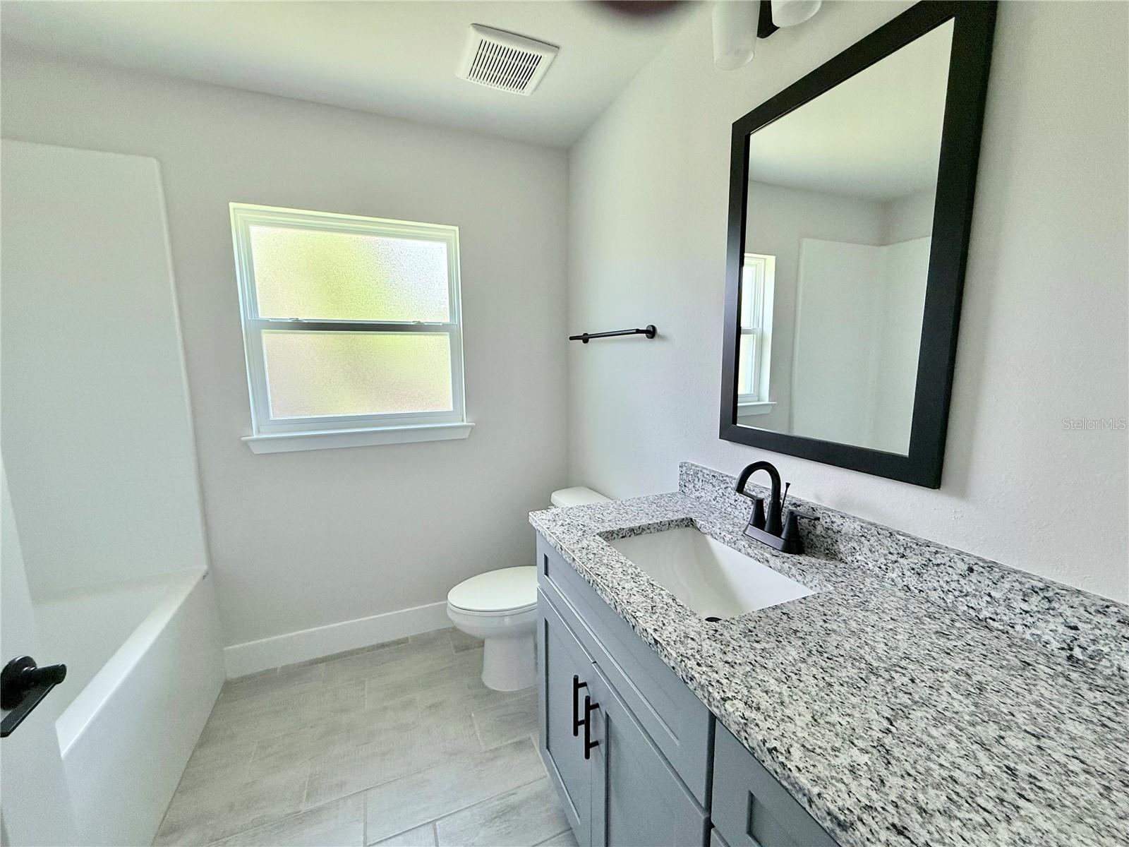 10443 SUNBURY DR, PORT CHARLOTTE, FL, 33981