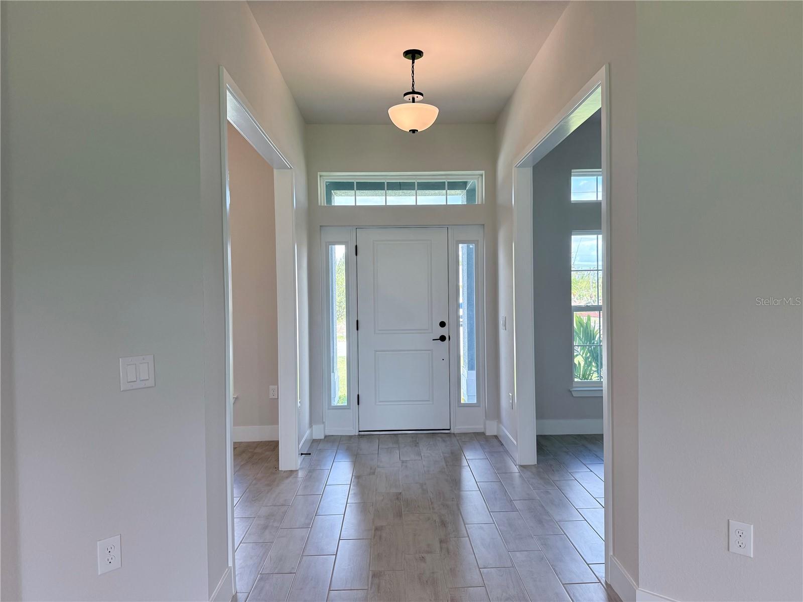 10443 SUNBURY DR, PORT CHARLOTTE, FL, 33981