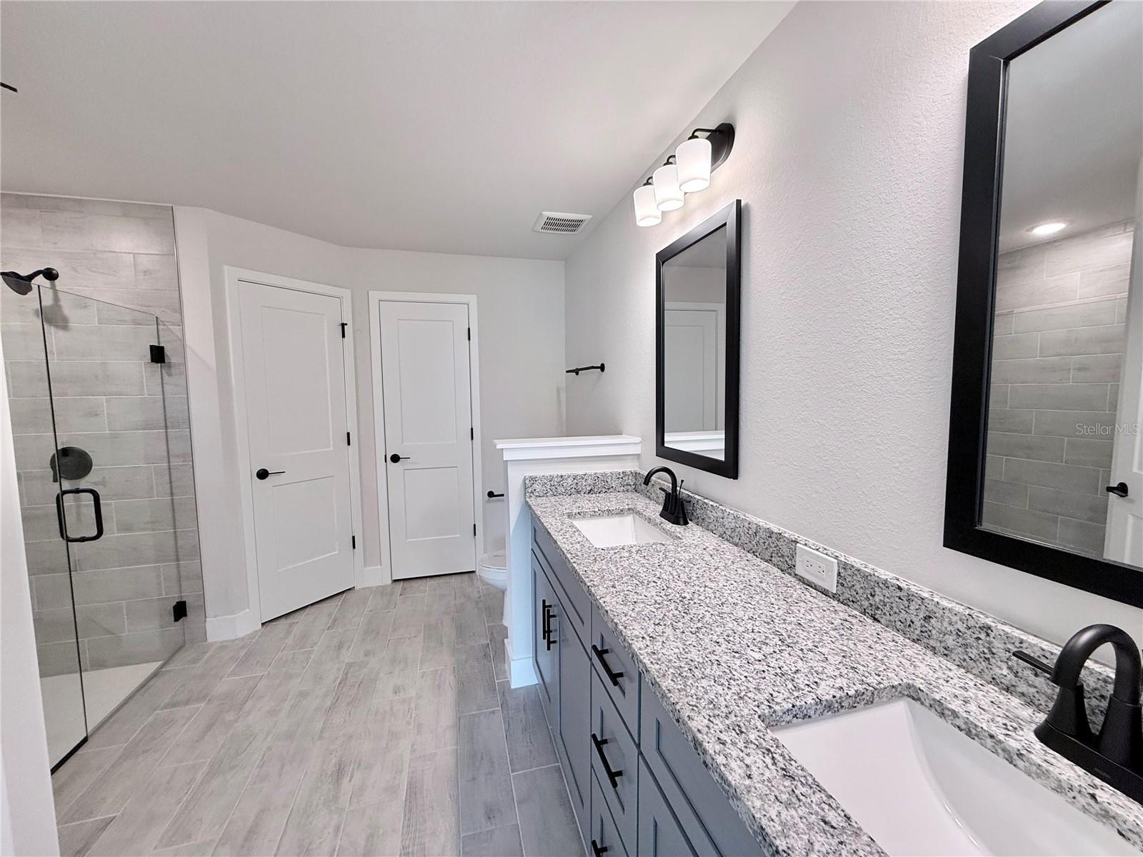10443 SUNBURY DR, PORT CHARLOTTE, FL, 33981