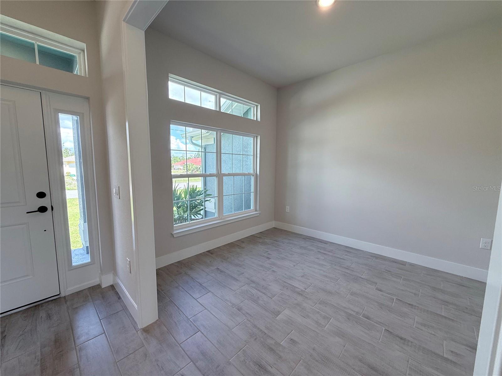 10443 SUNBURY DR, PORT CHARLOTTE, FL, 33981