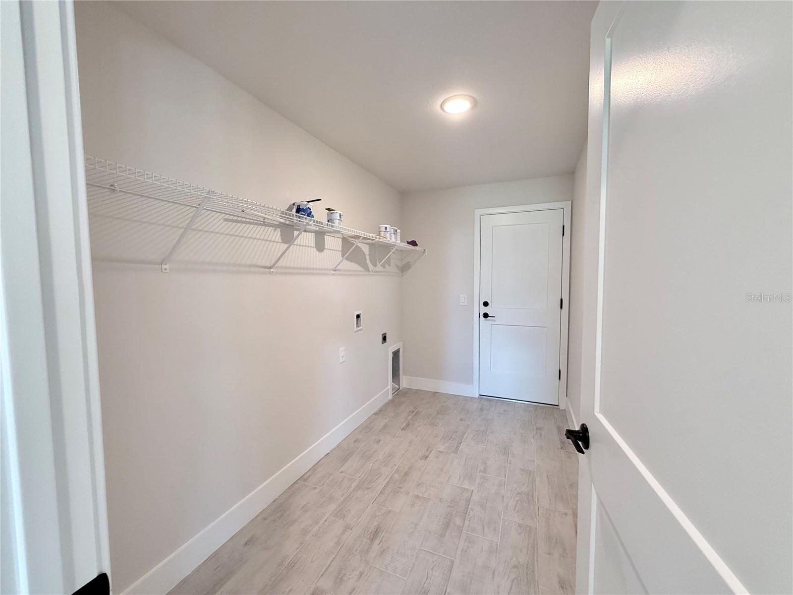 10443 SUNBURY DR, PORT CHARLOTTE, FL, 33981