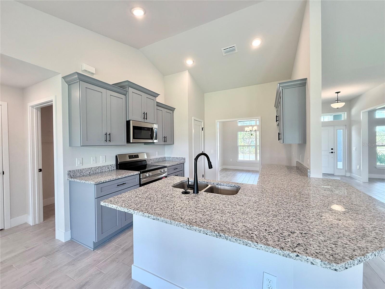 10443 SUNBURY DR, PORT CHARLOTTE, FL, 33981