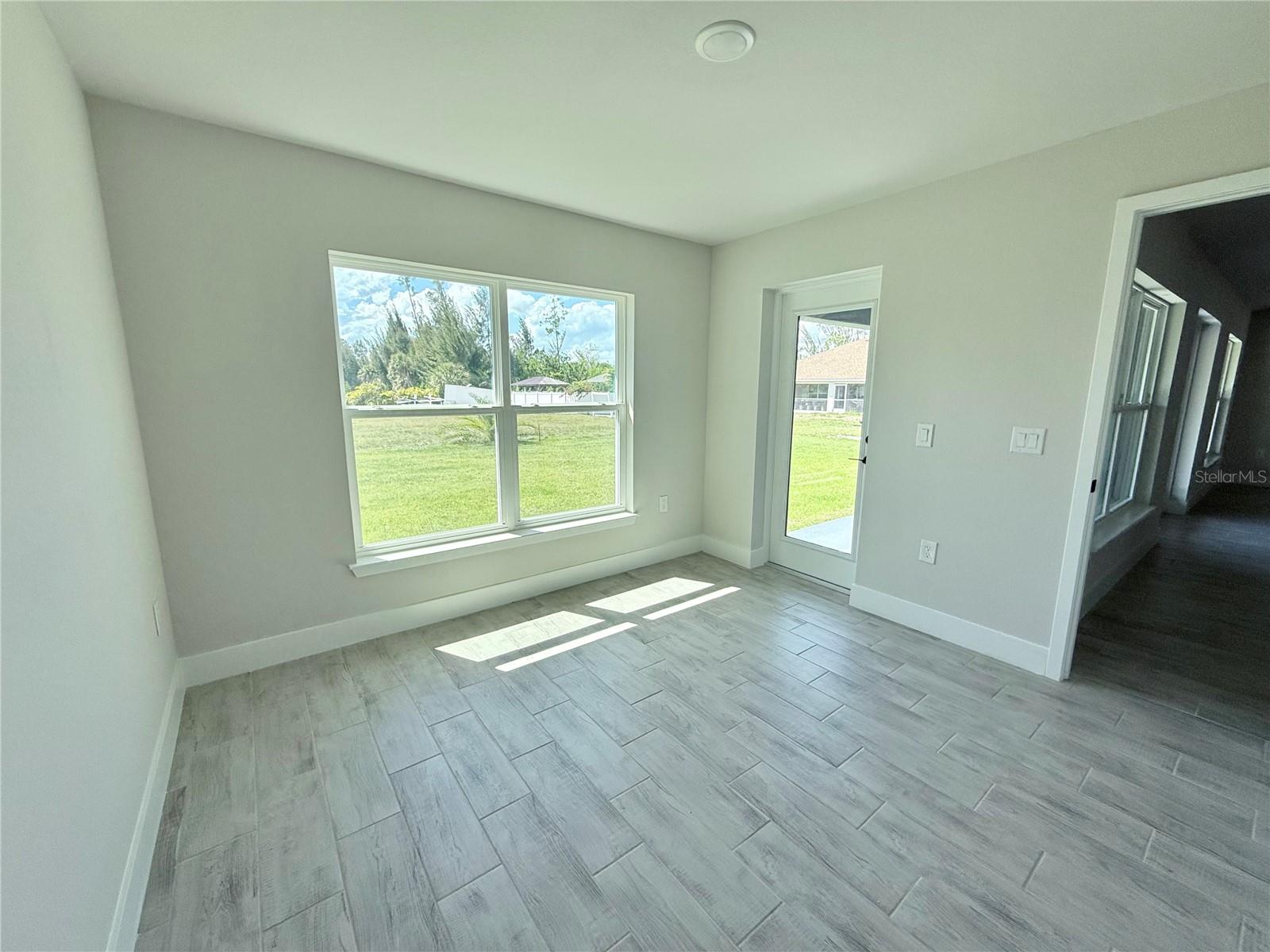 10443 SUNBURY DR, PORT CHARLOTTE, FL, 33981