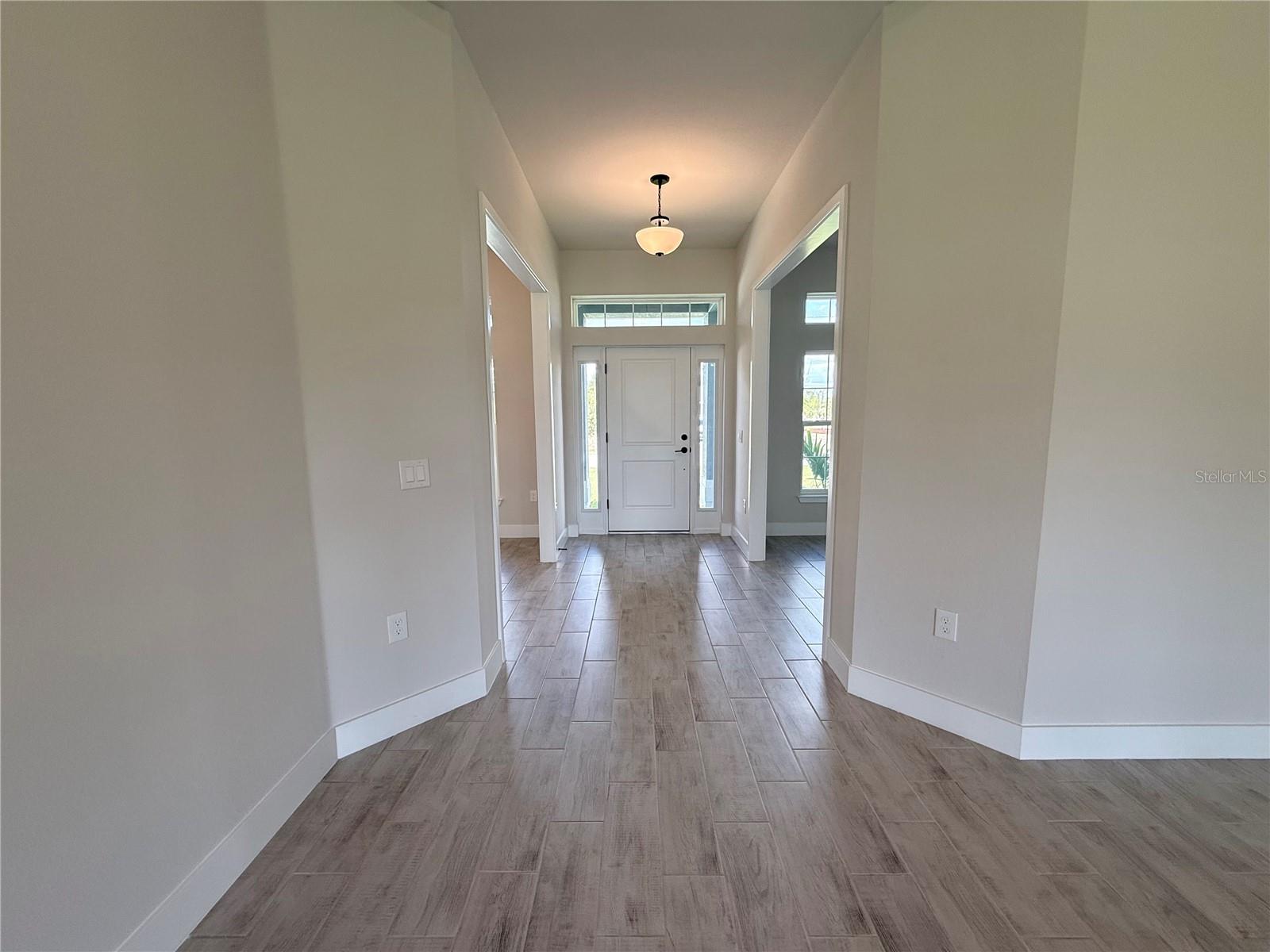 10443 SUNBURY DR, PORT CHARLOTTE, FL, 33981