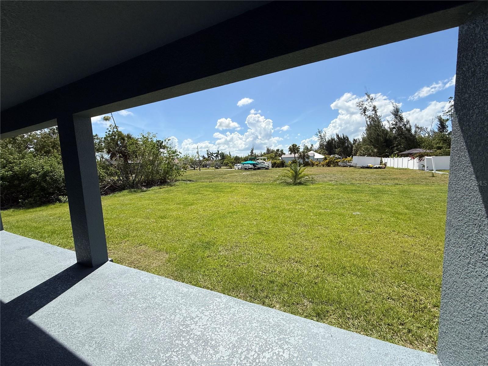 10443 SUNBURY DR, PORT CHARLOTTE, FL, 33981