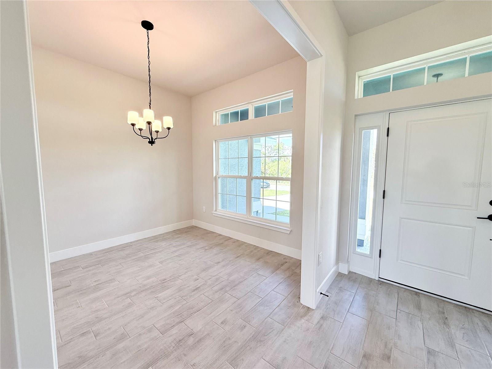 10443 SUNBURY DR, PORT CHARLOTTE, FL, 33981