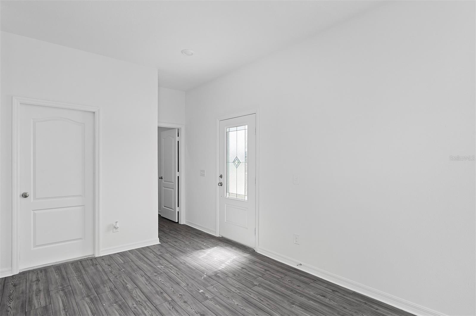 559 BAY LEAF DR, POINCIANA, FL, 34759