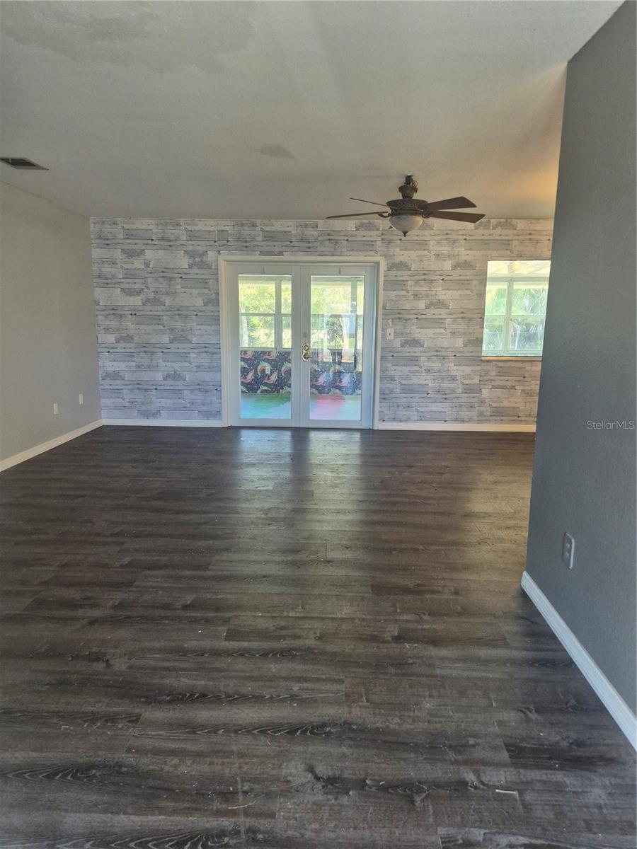 5858 KENWOOD DR, NORTH PORT, FL, 34287