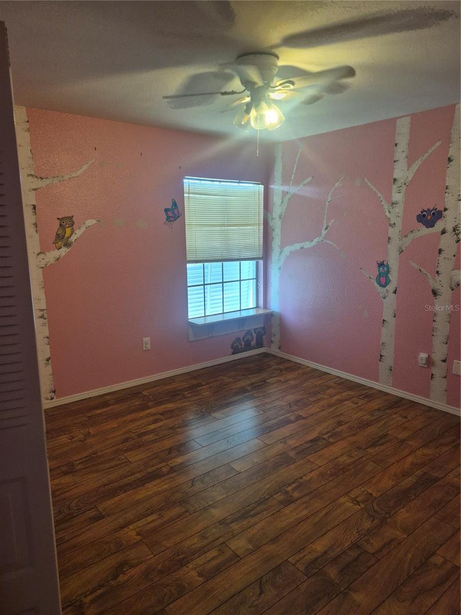 5858 KENWOOD DR, NORTH PORT, FL, 34287