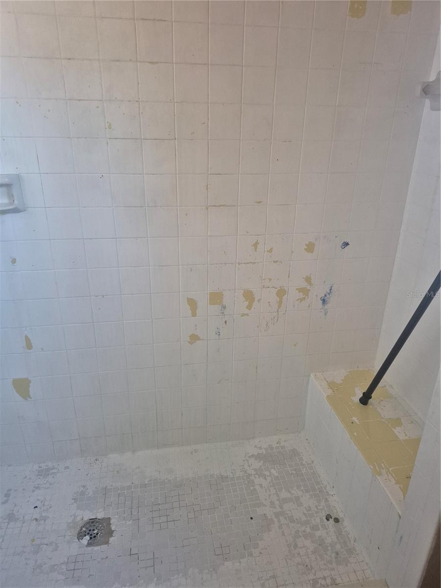 5858 KENWOOD DR, NORTH PORT, FL, 34287