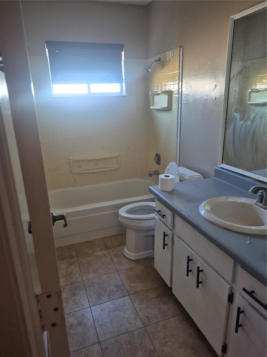 5858 KENWOOD DR, NORTH PORT, FL, 34287