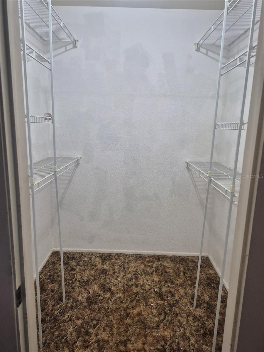 5858 KENWOOD DR, NORTH PORT, FL, 34287