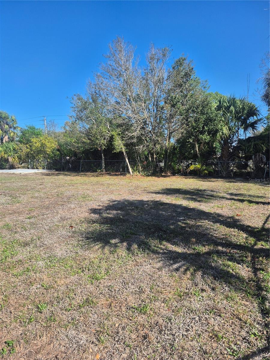 5858 KENWOOD DR, NORTH PORT, FL, 34287